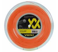 Volkl Cyclone 18 1.20mm Tennis Strings 200M Reel