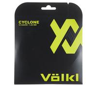 Volkl Cyclone 18 1.20mm Tennis Strings Set