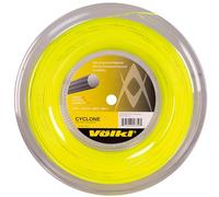 Volkl Cyclone Tennis String - 200m Reel