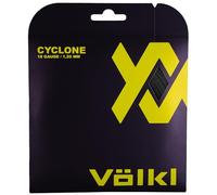 Volkl Cyclone 18 1.20mm Tennis Strings Set
