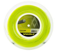Volkl Cyclone Tennis String - 200m Reel