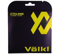 Volkl Cyclone Tennis String Set