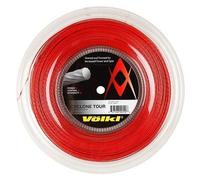 Volkl Cyclone Tour 16 1.30mm Tennis Strings 200M Reel