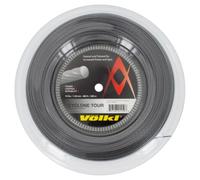 Volkl Cyclone Tour 16G Reel Tennis String Anthracite