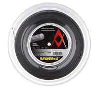 Volkl Cyclone Tour 17 1.25mm Tennis Strings 200M Reel