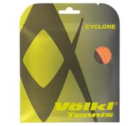 Volkl Cyclone Tennis String Set