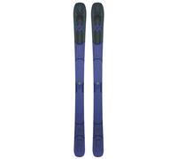 Volkl - Freeride skis - M7 Mantra W 2026 for Women - Size 149 cm - Blue Blue 149 cm