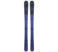 Volkl - Freeride skis - M7 Mantra W 2026 for Women - Size 177 cm - Blue Blue 177 cm