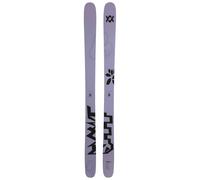 Volkl - Freeride skis - Revolt 104 2026 for Men - Size 172 cm - Purple Purple 172 cm