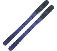 VOLKL M7 Mantra W - Women - Purple - size 163- model 2026 163