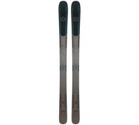 VOLKL Mantra 102 - Men - Beige / Black - size 177- model 2026 177
