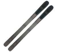 Volkl - Mantra 102 - 170 - Ski