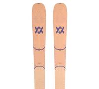 Volkl Mantra 102 Woman Alpine Skis