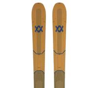 Volkl Mantra 108 Alpine Skis