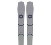 Volkl Mantra 80 Woman Alpine Skis
