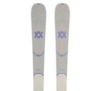 VOLKL Mantra 84 W - Women - Grey - size 170- model 2027 170