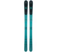 Volkl - Mantra 88 - 170 - Ski