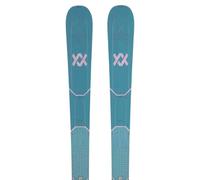 Volkl Mantra 88 Woman Alpine Skis