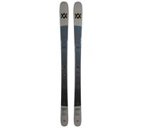 Volkl - Men's all-mountain freeride skis - Blaze 86 2026 for Men - Size 180 cm - Grey Grey 180 cm