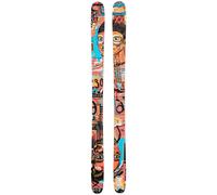 VOLKL Revolt 104 - Men - Multicolor - size 188- model 2027 188