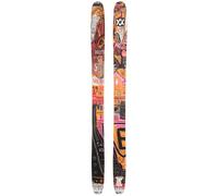 VOLKL Revolt 112 - Men - Multicolor - size 178- model 2027 178