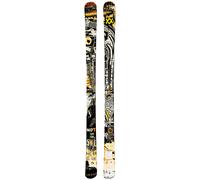 VOLKL Revolt 86 - Men - Multicolor - size 180- model 2027 180