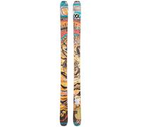 VOLKL Revolt 90 - Men - Multicolor - size 168- model 2027 168