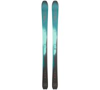 Volkl - Pack Touring skis Rise Above 88 - 149 + Speed Turn Blue - Touring skis