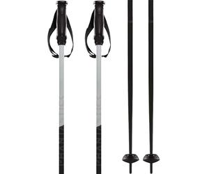 Volkl Phantastick 3 Pair Of Ski Poles, 125cm Black