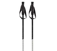 Völkl Phantastick III 2026 Ski Poles White Black (pair) - 115