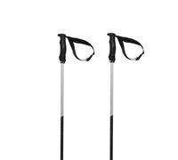 Volkl Phantastick Iii Poles