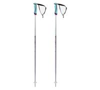 Volkl PHANTASTICK W PURPLE POLES ()