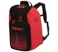 Volkl - Race Boot Pack Black Red - Boot bag