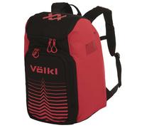 Volkl - Race Boot Pack Black Red - Boot bag