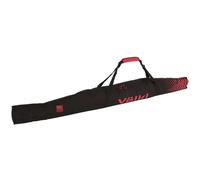 VOLKL Race Single Ski Bag 165+15+15 - Mixte - Black / Red - size only size- model 2027 only size