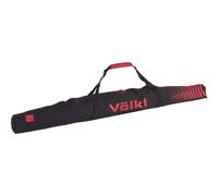 VOLKL Race Single Ski Bag 175c - Mixte - Black / Red - size only size- model 2027 only size