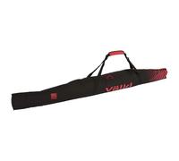 VOLKL Race Single Ski Bag 165+15+15 - Mixte - Black / Red - size only size- model 2027 only size