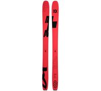 Volkl - Pack Ski Revolt 114 - 177 + Strive 14 Gw Black 115mm - Ski