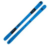 VOLKL Revolt 81 - Men - Blue - size 158- model 2026 158