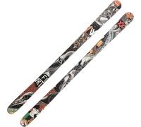 VOLKL Revolt 81 - Men - Multicolor - size 148- model 2027 148