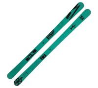 Volkl - Revolt 86 - 164 - Ski