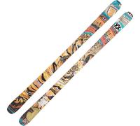 VOLKL Revolt 90 - Men - Multicolor - size 168- model 2027 168