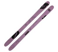 VOLKL Revolt 96 - Men - Purple - size 173- model 2026 173