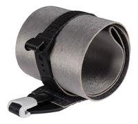 Volkl Rise Above 88 Ski Skins Grey 156