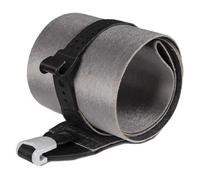 Volkl - Rise Beyond 96 Skins - 163 - Climbing skins