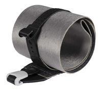 Volkl Rise High 88 Ski Skins Grey 170