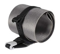 Volkl Rise Up 82 Ski Skins Grey 156