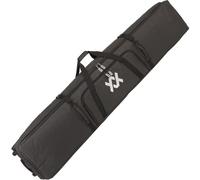 VOLKL Rolling All Pro Gearbag 200cm - Mixte - Black / White - size only size- model 2027 only size