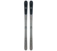 Volkl - Slope skis - Mantra 84 2026 for Men in Wood - Size 177 cm - Beige Beige 177 cm