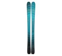 VOLKL Rise Above 88 W - Women - Blue - size 163- model 2024 163
